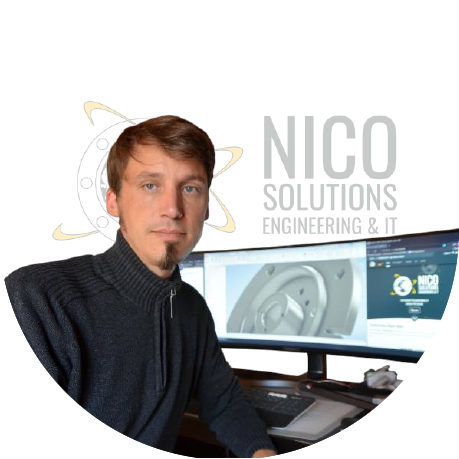 Ein Bild, das Text, Computer, Person, Menschliches Gesicht enthält.

Automatisch generierte Beschreibung