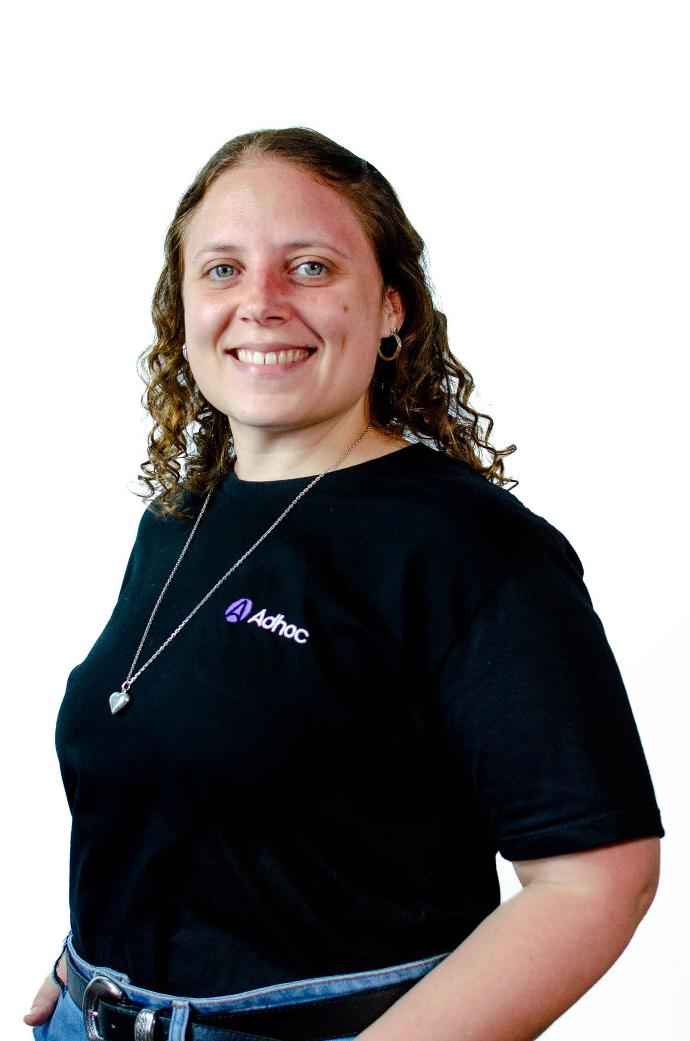 Adhoc (181 de 183).jpg