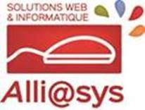 Description : Description : Description : F:\Alliasys\Communication\logos\alliasys\alliasys_SLOGAN.jpg