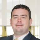 Ranking of Top Contributors in 2024