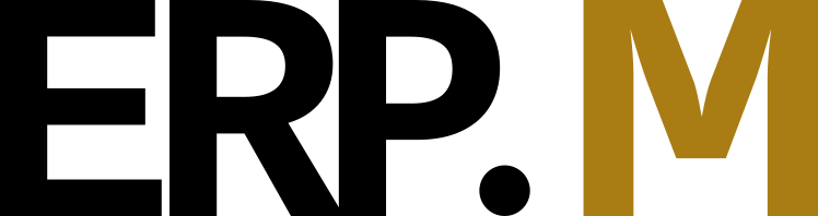 ERP.M BV